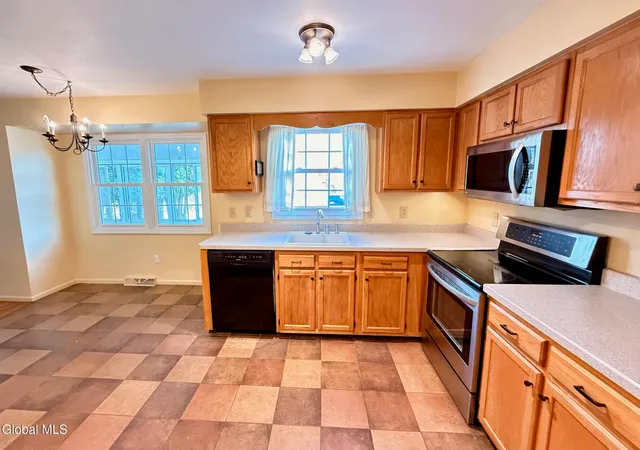 $315,000 | 46 Albany Street, Hoosick, NY 12090