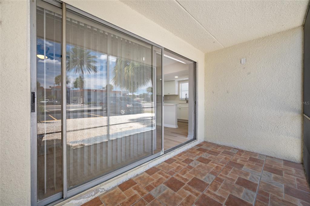 7950 Blind Pass Road, Unit 4 St. Petersburg, FL 33706 - Photo 11 of 29