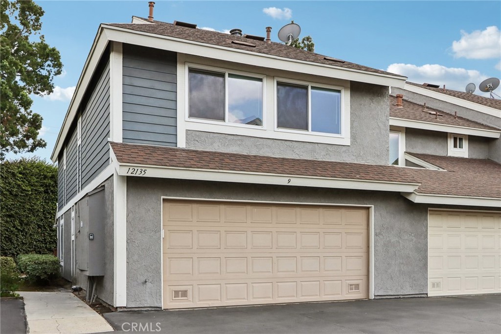 12135 Foster Road, Unit 9 Norwalk, CA 90650 - Photo 1 of 1