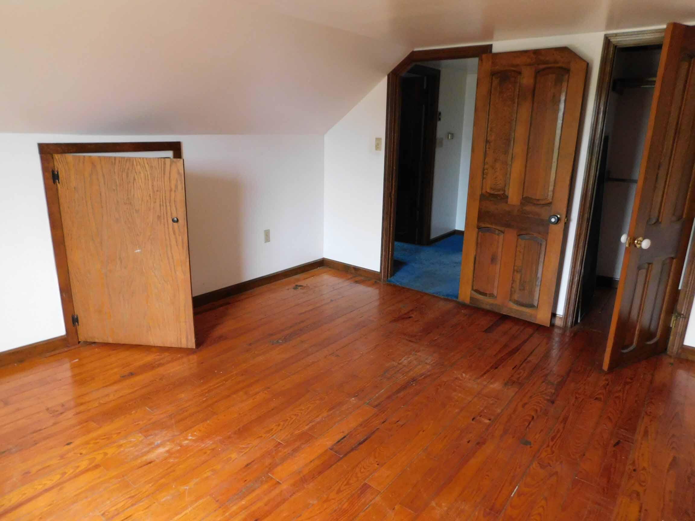 74 West Ridge Road Machias, ME 04654 - Photo 23 of 23 DSCN9757