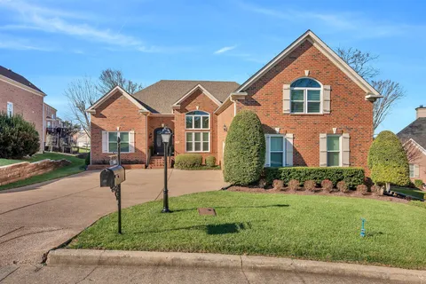 $795,000 | 605 Banbury Place, Brentwood, TN 37027