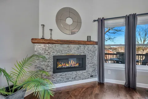 $795,000 | 605 Banbury Place, Brentwood, TN 37027