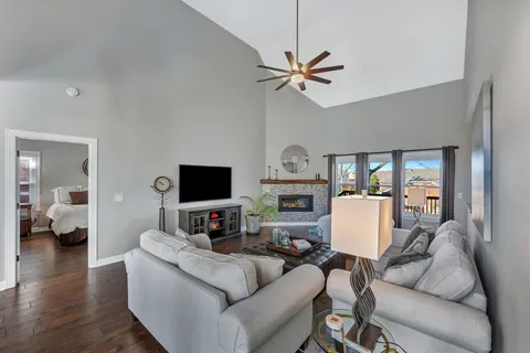 $795,000 | 605 Banbury Place, Brentwood, TN 37027