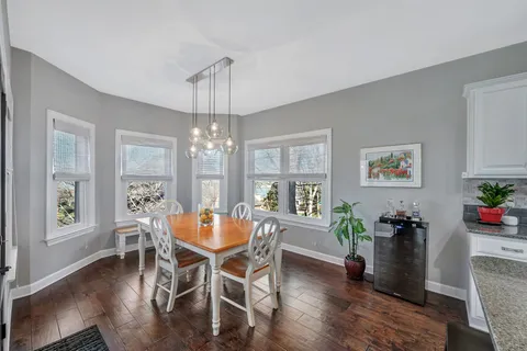 $795,000 | 605 Banbury Place, Brentwood, TN 37027