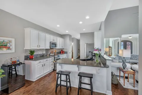 $795,000 | 605 Banbury Place, Brentwood, TN 37027