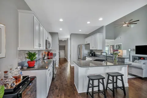 $795,000 | 605 Banbury Place, Brentwood, TN 37027