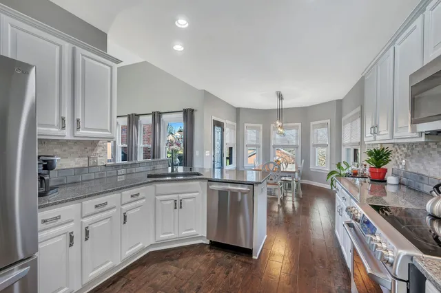 $795,000 | 605 Banbury Place, Brentwood, TN 37027