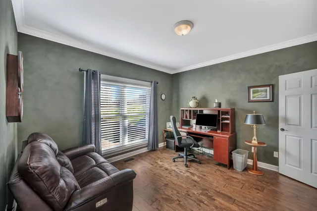 $795,000 | 605 Banbury Place, Brentwood, TN 37027