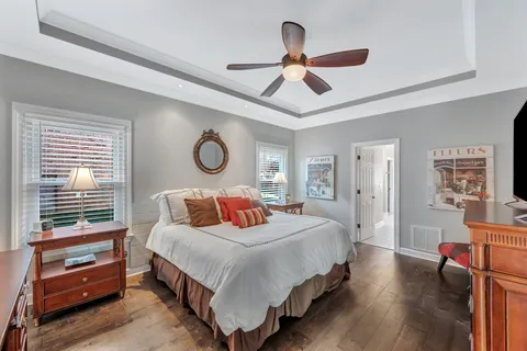 $795,000 | 605 Banbury Place, Brentwood, TN 37027