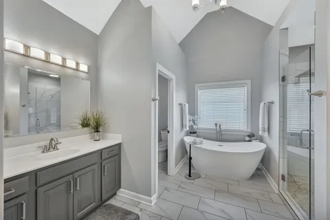 $795,000 | 605 Banbury Place, Brentwood, TN 37027