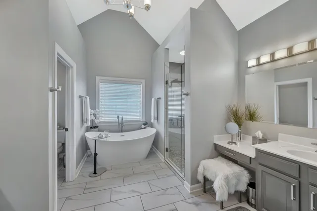 $795,000 | 605 Banbury Place, Brentwood, TN 37027