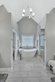 $795,000 | 605 Banbury Place, Brentwood, TN 37027