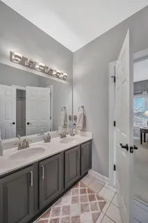 $795,000 | 605 Banbury Place, Brentwood, TN 37027