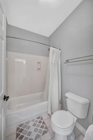 $795,000 | 605 Banbury Place, Brentwood, TN 37027