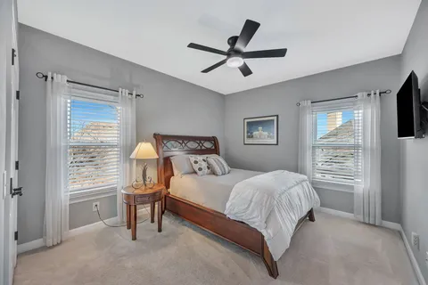 $795,000 | 605 Banbury Place, Brentwood, TN 37027