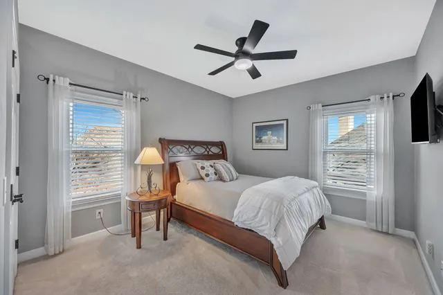 $795,000 | 605 Banbury Place, Brentwood, TN 37027