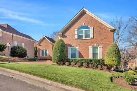 $795,000 | 605 Banbury Place, Brentwood, TN 37027