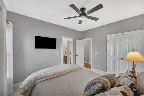 $795,000 | 605 Banbury Place, Brentwood, TN 37027