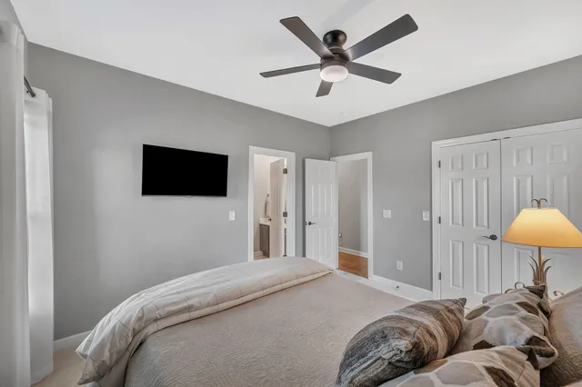 $795,000 | 605 Banbury Place, Brentwood, TN 37027