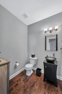 $795,000 | 605 Banbury Place, Brentwood, TN 37027