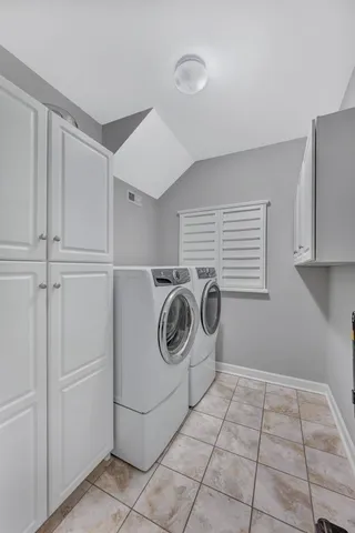 $795,000 | 605 Banbury Place, Brentwood, TN 37027