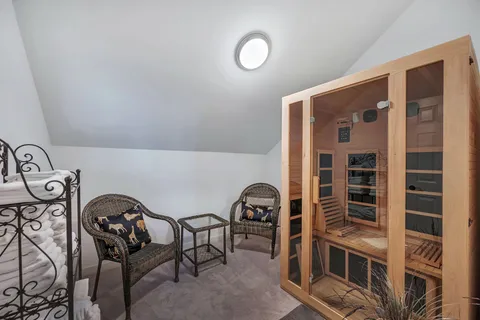 $795,000 | 605 Banbury Place, Brentwood, TN 37027