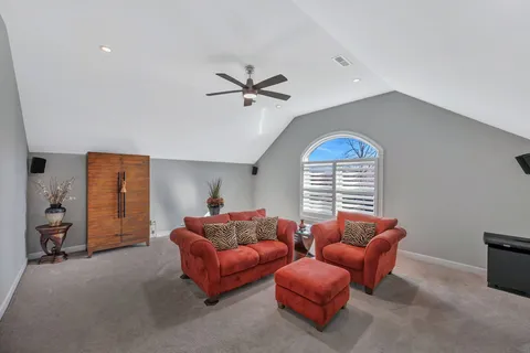 $795,000 | 605 Banbury Place, Brentwood, TN 37027