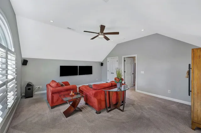 $795,000 | 605 Banbury Place, Brentwood, TN 37027