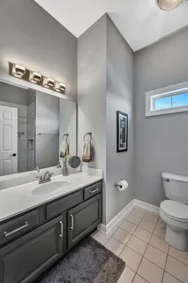 $795,000 | 605 Banbury Place, Brentwood, TN 37027