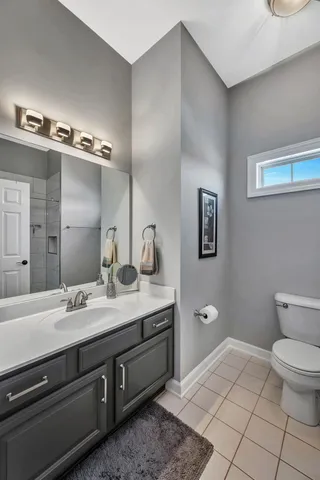 $795,000 | 605 Banbury Place, Brentwood, TN 37027