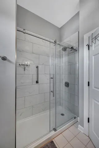 $795,000 | 605 Banbury Place, Brentwood, TN 37027