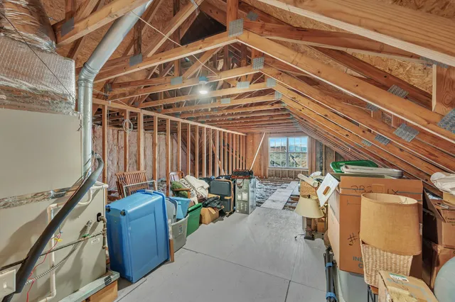 $795,000 | 605 Banbury Place, Brentwood, TN 37027