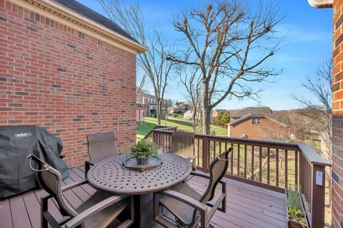 $795,000 | 605 Banbury Place, Brentwood, TN 37027