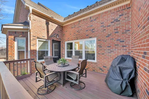 $795,000 | 605 Banbury Place, Brentwood, TN 37027