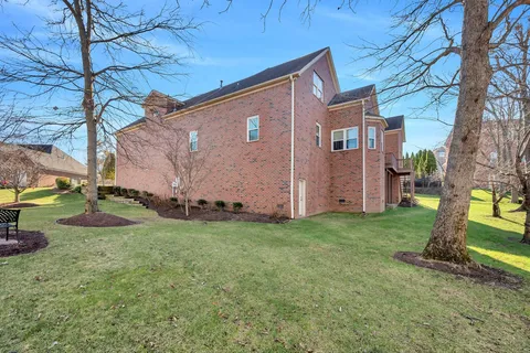 $795,000 | 605 Banbury Place, Brentwood, TN 37027