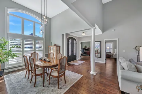 $795,000 | 605 Banbury Place, Brentwood, TN 37027