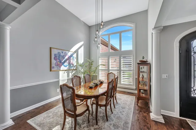 $795,000 | 605 Banbury Place, Brentwood, TN 37027