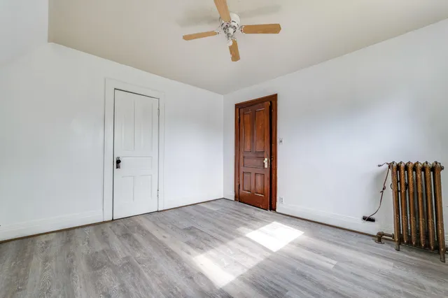 $220,000 | 734 South 30th Street, Milwaukee, WI 53215