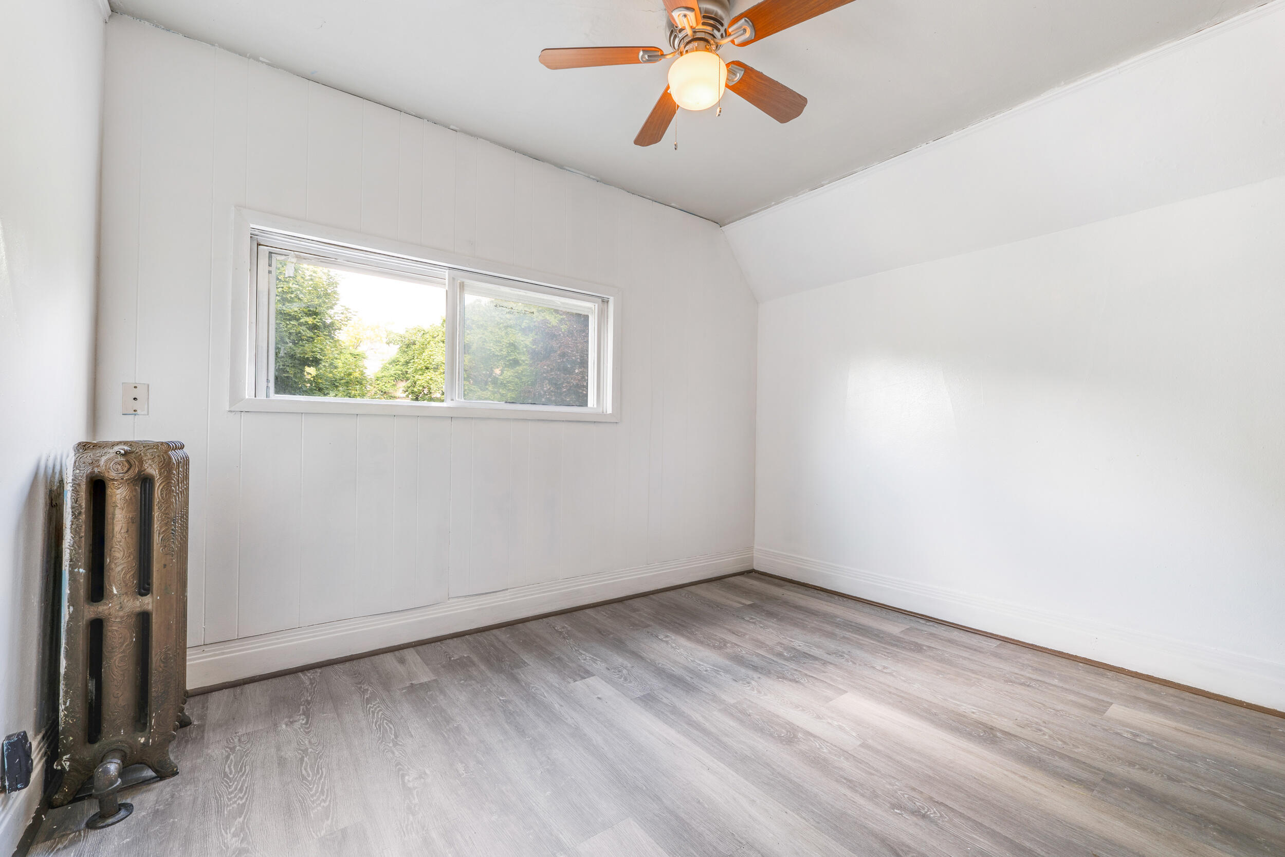 734 South 30th Street Milwaukee, WI 53215 - Photo 12 of 20 Photo 11