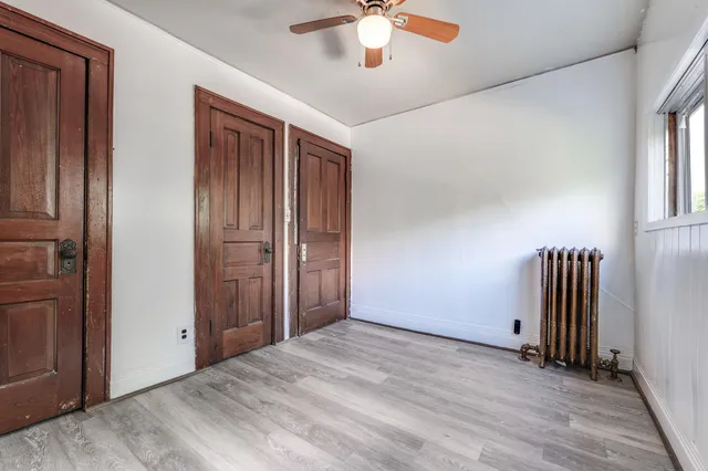 $220,000 | 734 South 30th Street, Milwaukee, WI 53215