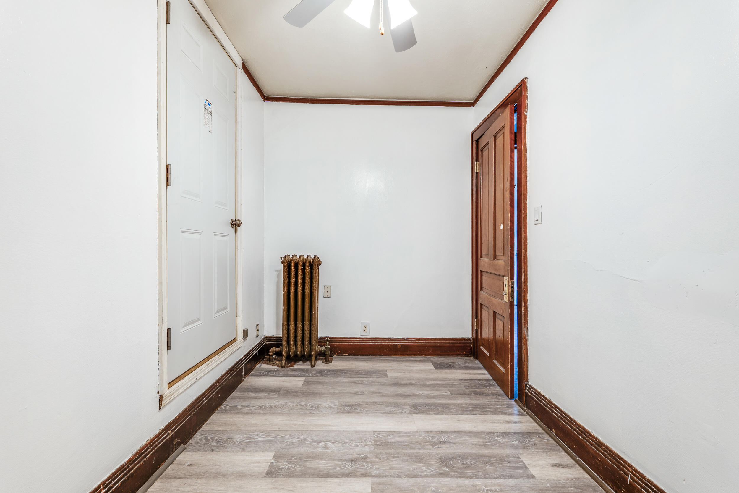 734 South 30th Street Milwaukee, WI 53215 - Photo 14 of 20 Photo 13