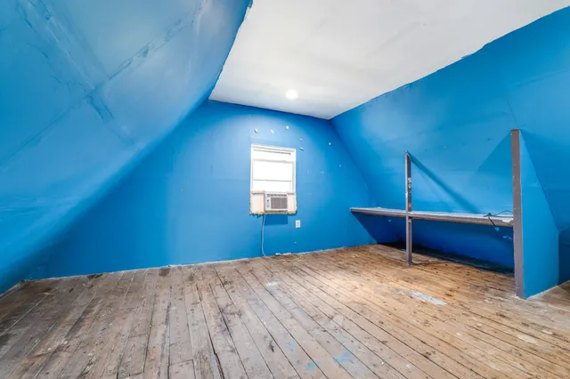 $220,000 | 734 South 30th Street, Milwaukee, WI 53215