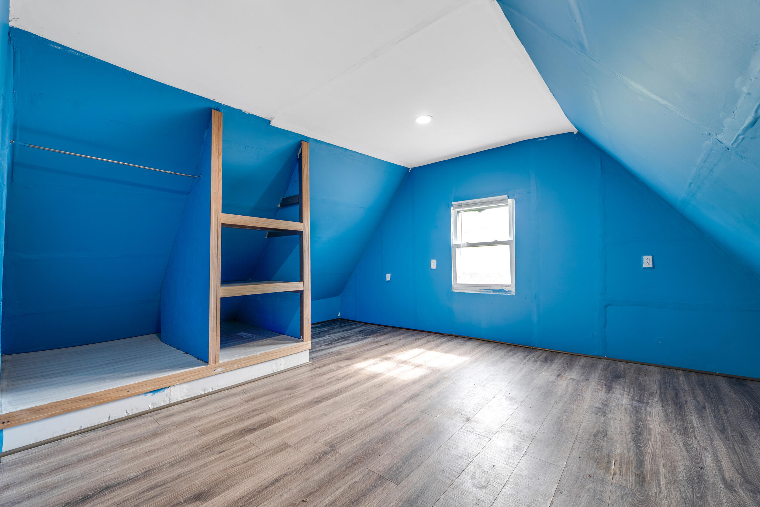 734 South 30th Street Milwaukee, WI 53215 - Photo 16 of 20 Photo 15