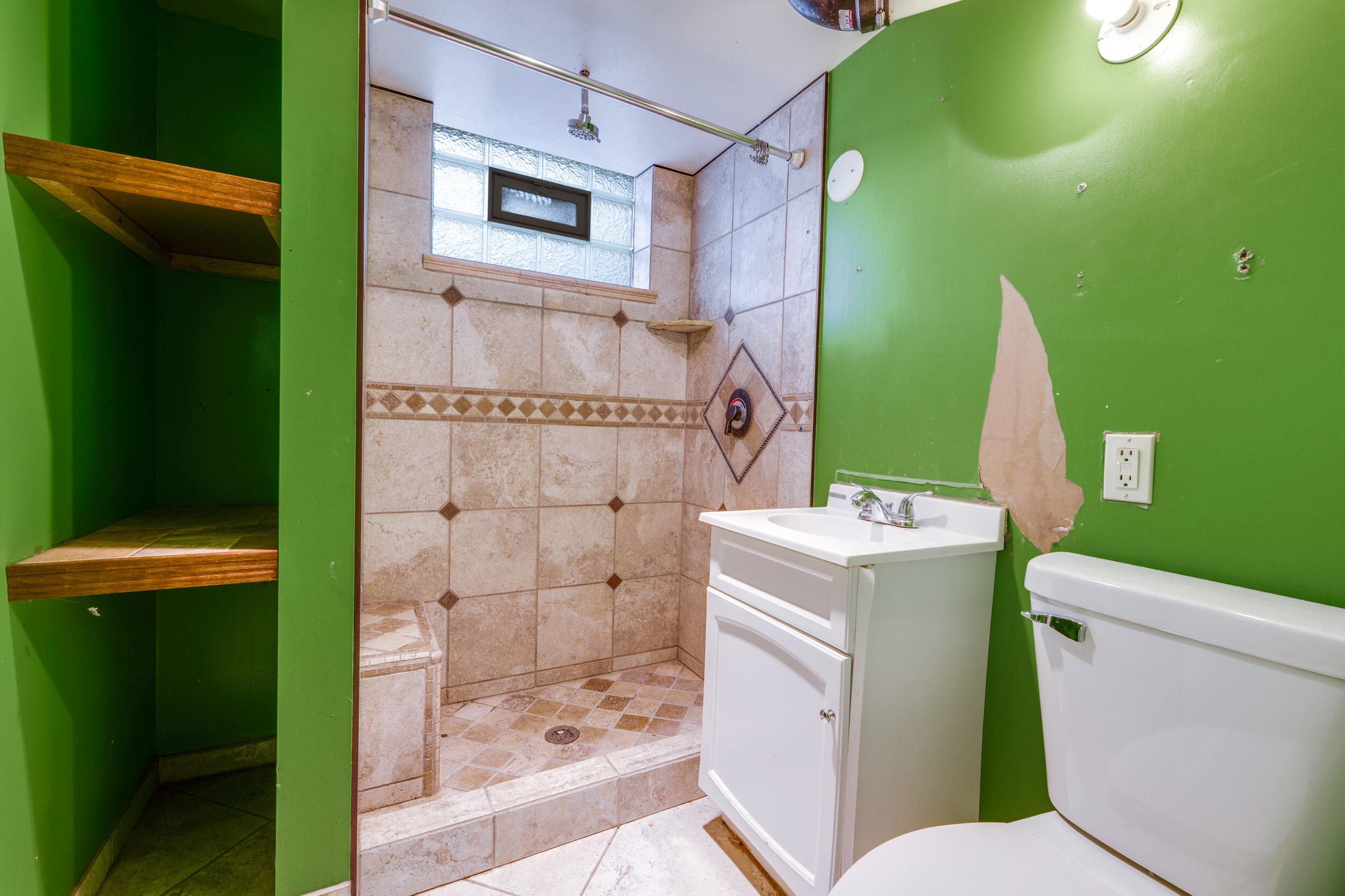 734 South 30th Street Milwaukee, WI 53215 - Photo 17 of 20 Photo 16