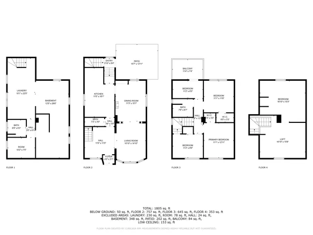 $220,000 | 734 South 30th Street, Milwaukee, WI 53215