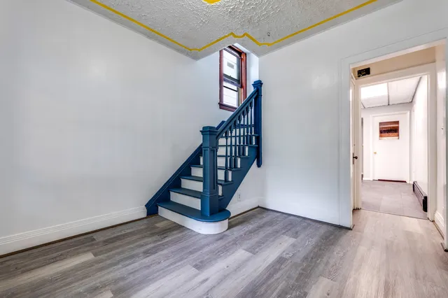 $220,000 | 734 South 30th Street, Milwaukee, WI 53215