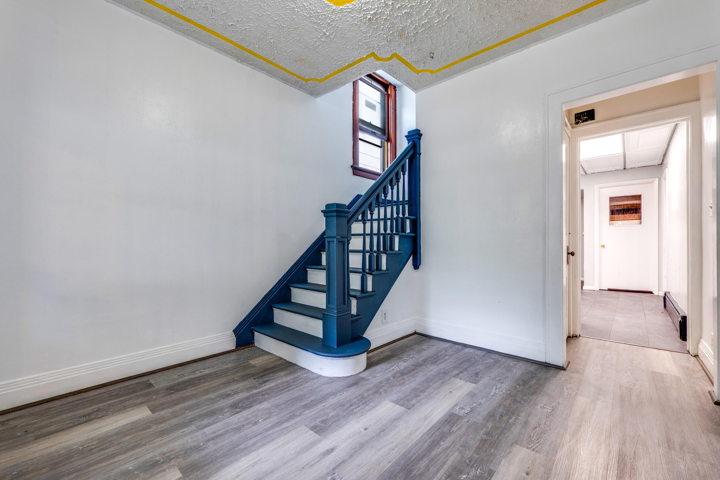 734 South 30th Street Milwaukee, WI 53215 - Photo 2 of 20 Photo 1