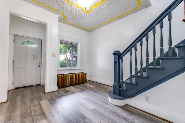 $220,000 | 734 South 30th Street, Milwaukee, WI 53215