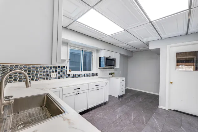 $220,000 | 734 South 30th Street, Milwaukee, WI 53215