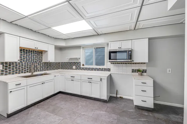 $220,000 | 734 South 30th Street, Milwaukee, WI 53215